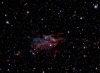 NGC