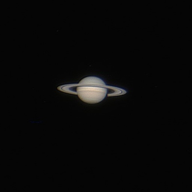 PLANETE