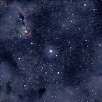 IC1396 du 19 juillet 2024
