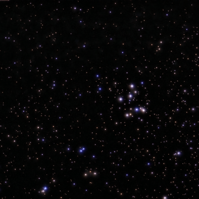 Messier