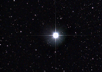 Deneb